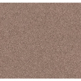 Линолеум Tarkett Monolit 912